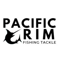 Pacific rim fishing tackle