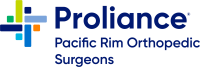 Pacific rim orthopaedic surgeons, pllc