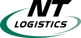 NT LOGISTICS