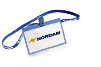 NORDAM Repair Division