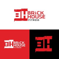 Brick Haus Fitness