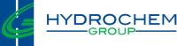 HydroChem UK Ltd
