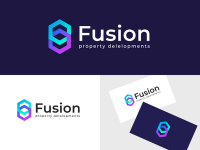 Fusion Integration