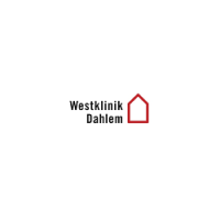 Westklinik Dahlem