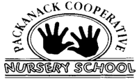 Packanack cooperative nursery
