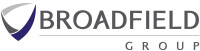 Broadfield Marketing