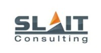 PLANIT Technology Group