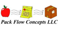 Pack flow concepts llc