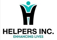Helpers, Inc.