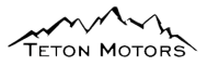 Teton Motors Inc.