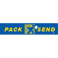 Pack & send uk ltd