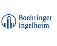 Boehringer Ingelheim Philippines Incorporated
