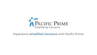 Pacific prime properties