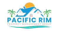 Pacific rim property management group