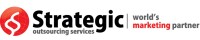 Advanced Outsourcing