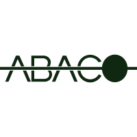 Abaco empleo
