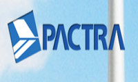 Pactra co
