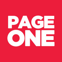 Pageone financial, inc.
