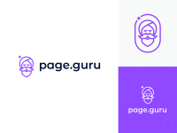 Page one guru