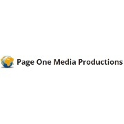Pageone media corp.