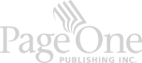 Page one publishing