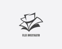 Private agent