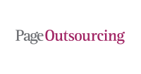 Page outsourcing