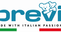 Brevi