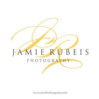 Jamie Rubeis Photography