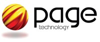 Page technology group