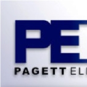 Pagett electric