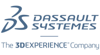 Dassault Systemes Provence
