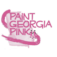 Paint georgia pink, inc
