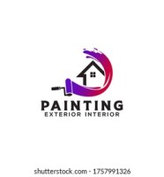 Painting usa - painting service