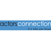 Actors Connection