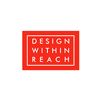 Paint within reach