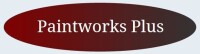 Paintworks plus