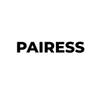 Pairess