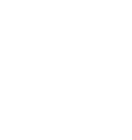 Pairi