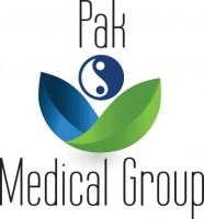 Pak medical group, llc