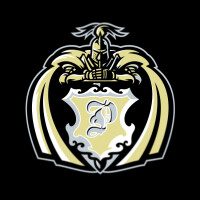 Paladin pictures, inc