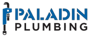 Paladin plumbing, llc