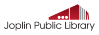 Joplin Public Library