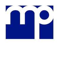 Palermo insurance agency