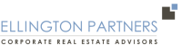 Palermo - corporate real estate advisors