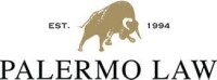Palermo law firm