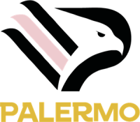 Palermo pr
