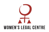 Womans Legal Centre Cape Town