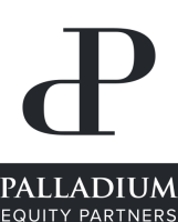 Palladium capital partners, llc