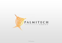 Palm consulting